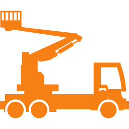 榆中高空作业车